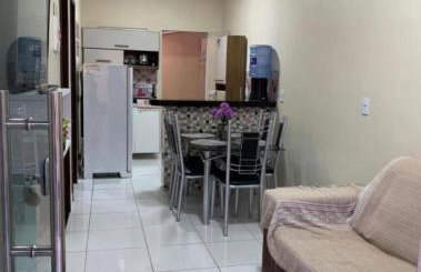 Lençóis Dunas Residence 1 - Foto 10