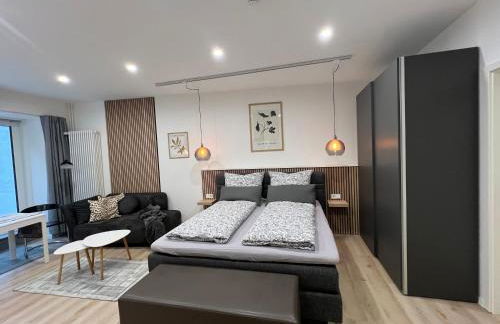 Marktplatzatrium 2 - Foto 7