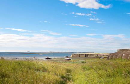 Cambridge House - Cottage Number One - Foto 16