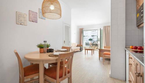 Apartamentos Playa Marina - Foto 5