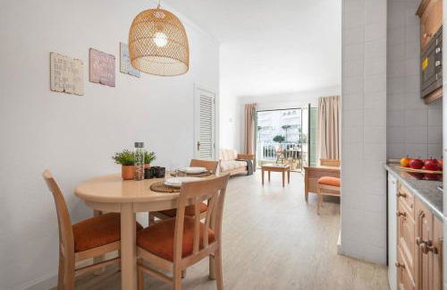 Apartamentos Playa Marina - Foto 5