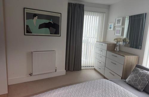 Seaview West Coast - Exceptional - 2 Bedrooms Sleeps 5 -Stunning Sea Views - 500 metres to Beach - Foto 45