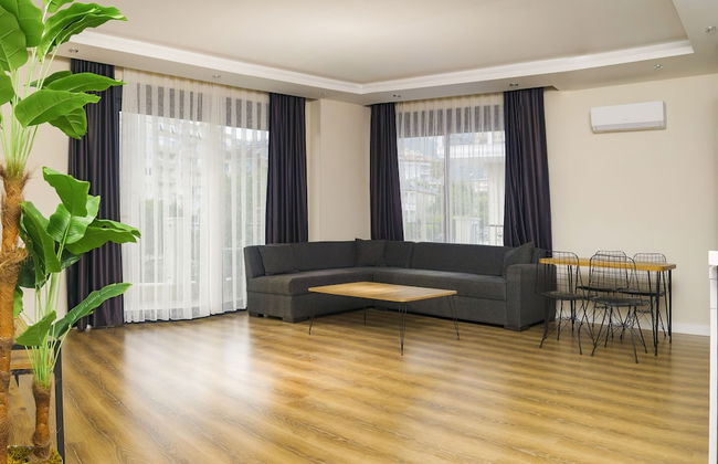 Privado Momentum - Foto 47