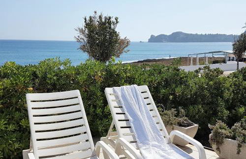 Casa Chelimen - Foto 12