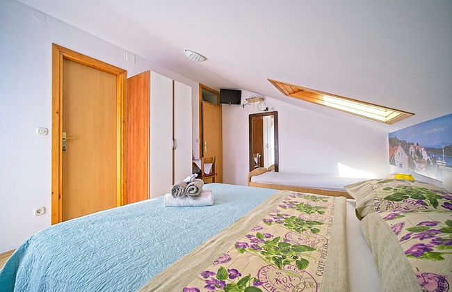 Guest House Matana Pomena - Foto 32