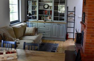 Dom na Brzozowej - Foto 20