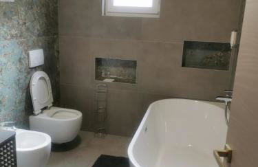 Lunisa VS1 Apartment - Foto 3