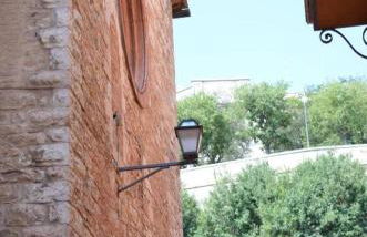 JAZZ Apartment Centro storico - Photo 26