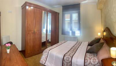 Apartamento La Herradura - Foto 2