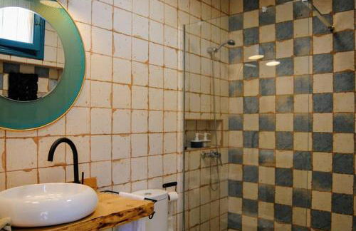 Arabias Loft Caños de Meca - Foto 15