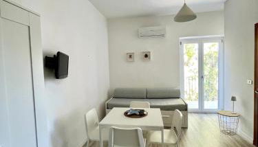 Vista Torre 2 - Foto 3