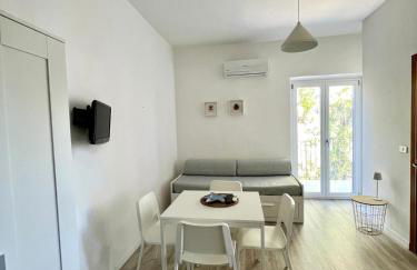 Vista Torre 2 - Foto 3