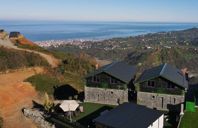 Verde Da Villas - Foto 1