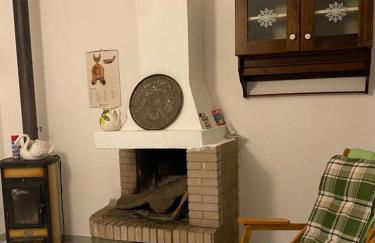 Casa Olea - Photo 20