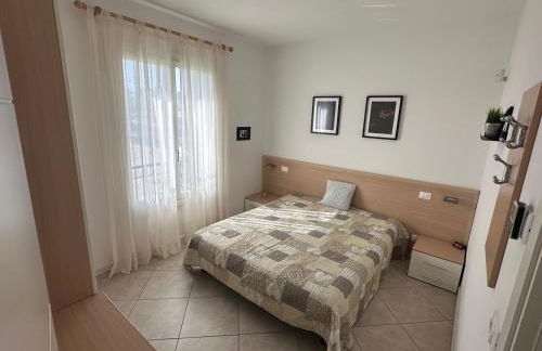 Villaggio Sant' Andrea - Foto 39