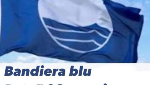 Appartamenti Baia Azzurra - Foto 4