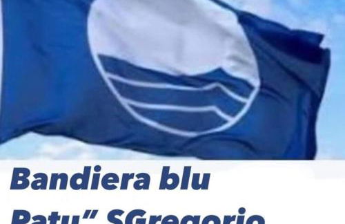 Appartamenti Baia Azzurra - Foto 4