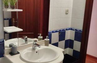 The South Sunny House - A Casa a Sul - Foto 25