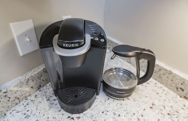 Mint House Nashville - Hillsboro Village - Foto 32