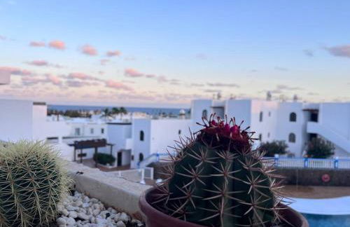 apt 360º panoramic view - Foto 53