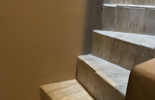 Ocean View Apartments – Increíble - Foto 46