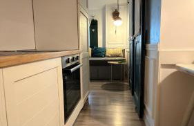 Apartment Sabljaci by the Lake - Foto 8