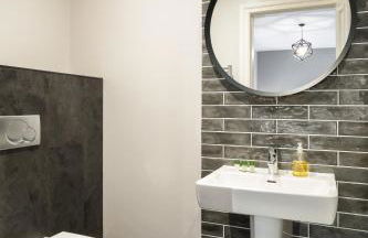 Escape Ordinary at Castle Hume - Foto 8