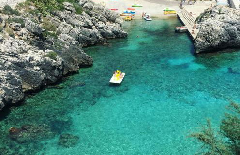 Casa Bellavista - Foto 18