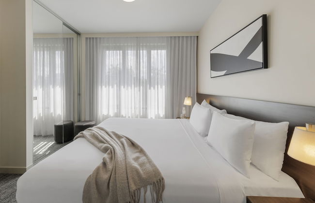 Punthill Norwest - Foto 10