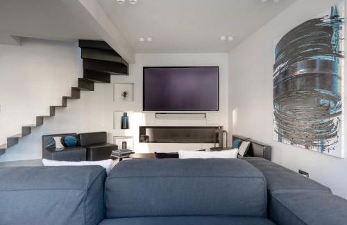 Les Terrasses de l Arc - Foto 32