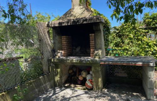 LA CASA BLANCA - Foto 31