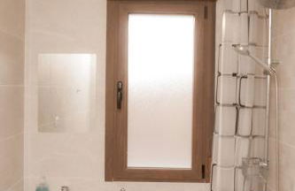 La Via Verde - Foto 34