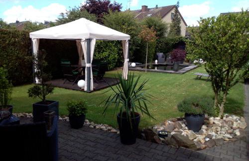 Monteurwohnung Maier - Photo 3