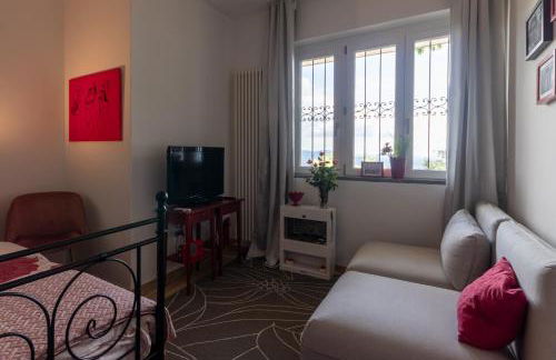 Casamina vista lago Verbania - Foto 28