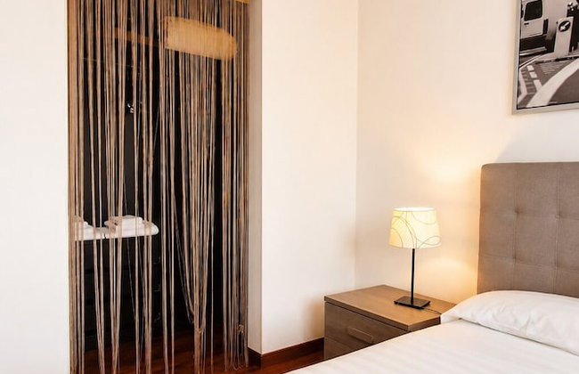 Style Homes Brera San Marco 29 - Foto 33