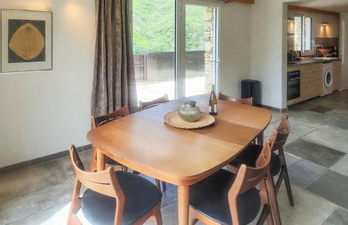 3 Bedroom Stunning Home In Vieussan - Foto 23