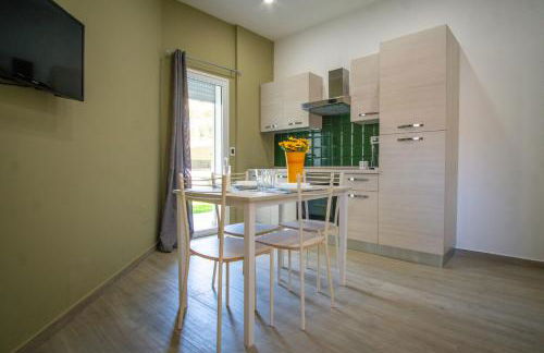 Smeralda House - A few meters from the beach - Foto 16