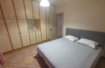 Rodoula's House - Foto 9