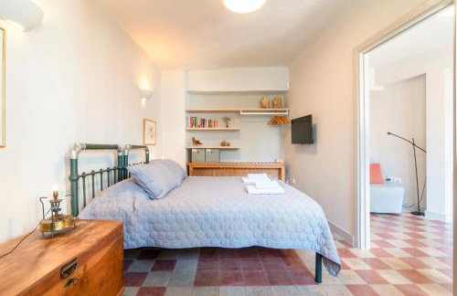 AVLI Central Athens Hideaway Walk to All Attractions - Foto 12