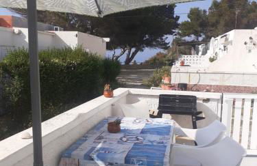 Mi morena cala llobeta 35 - Foto 26