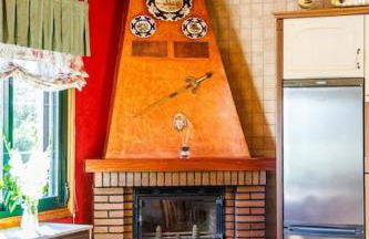 Villacambote5 - Foto 17