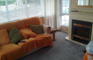 Steamer View Todber Valley Caravan Park - Photo 7