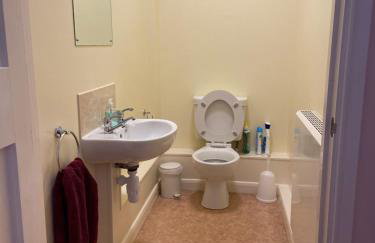 Mellwaters Barn Cottages - Photo 14