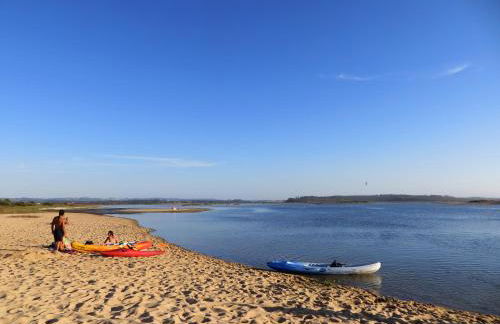 Casa Lagoa Mar - Foto 26