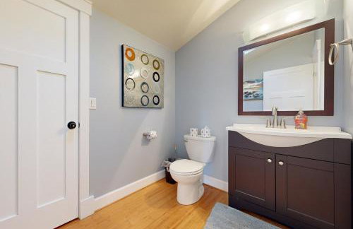 The Ocean Dream - Foto 10