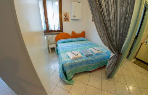 Loft Tamanti - Foto 21