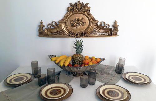 Alma Libre Villas Chora - Foto 2