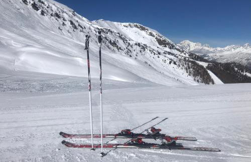 La maison des amis - Foto 45