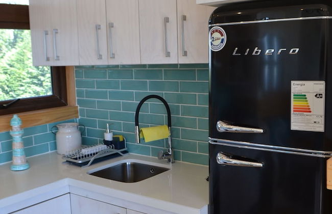 Krause Lodge - Photo 35