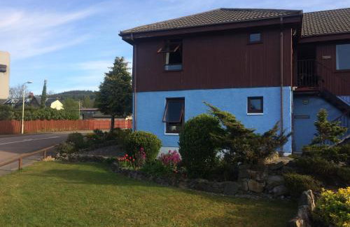 Snowgoose Apartments & Bunkhouse - Foto 26